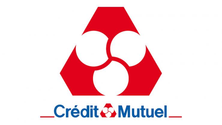 Crédit Mutuel