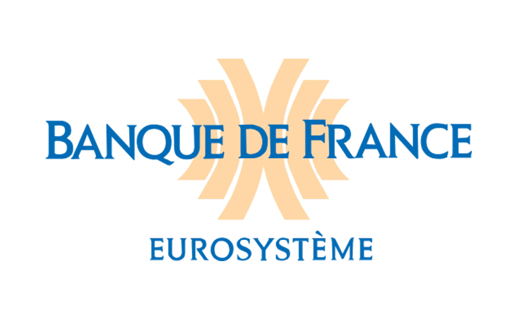 Banque de France