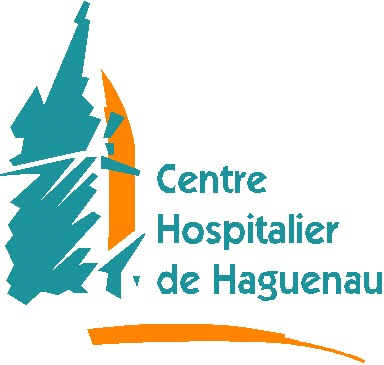 Centre Hospitalisation de Haguenau