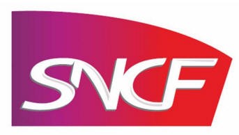 SNCF