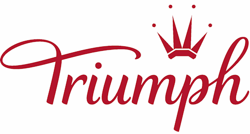 Triumph