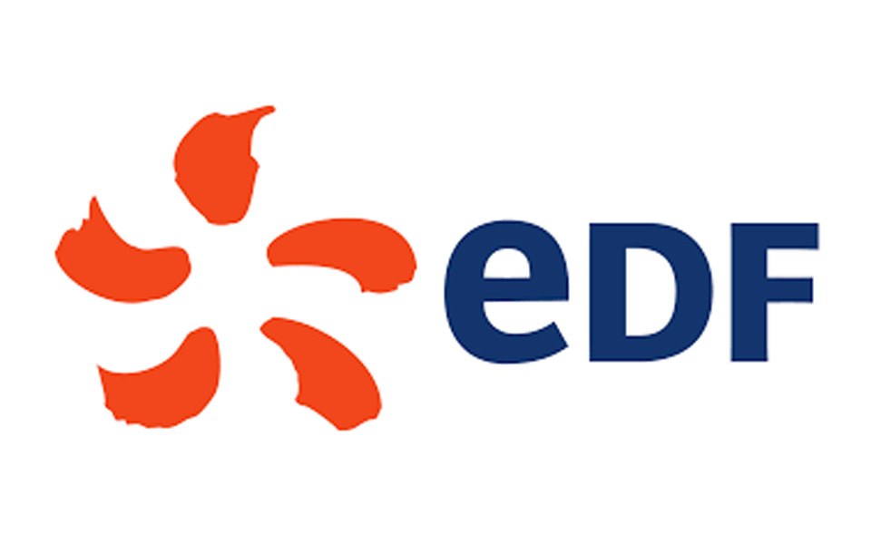 Edf