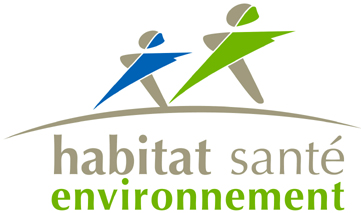 Habitat santé environnement