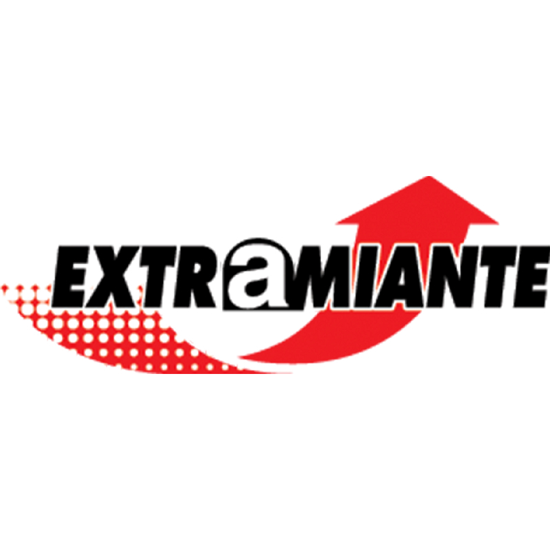 Extramiante