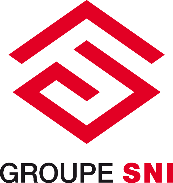 Groupe SNI