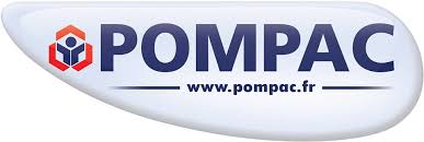 POMPAC